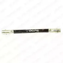 delphi-lh6111