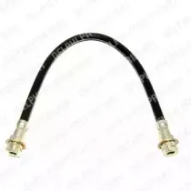 delphi-lh6118
