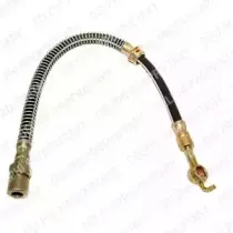 delphi-lh6129