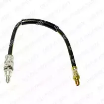 LH6143 DELPHI