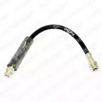 LH6146 DELPHI