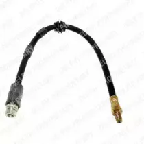 LH6149 DELPHI