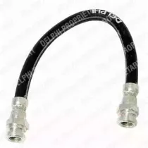 delphi-lh6181