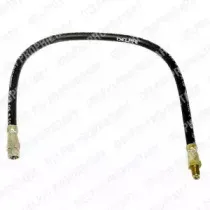 LH6193 DELPHI