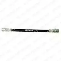 LH6197 DELPHI Тормозной шланг