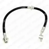 LH6209 DELPHI Тормозной шланг