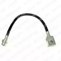delphi-lh6216