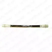 LH6234 DELPHI Тормозной шланг