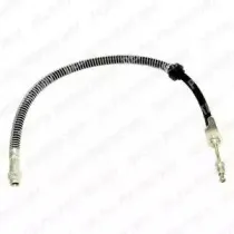 LH6244 DELPHI