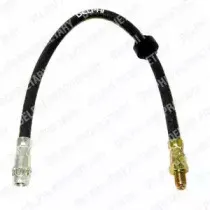 LH6248 DELPHI