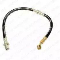delphi-lh6253