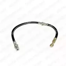 delphi-lh6255