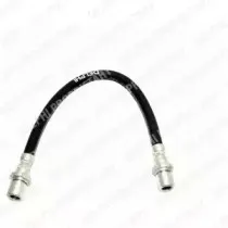 delphi-lh6256