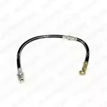 delphi-lh6257