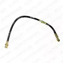 LH6259 DELPHI