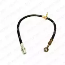 delphi-lh6263