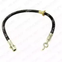delphi-lh6281