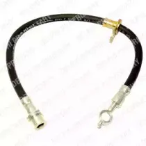 delphi-lh6282