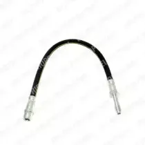 LH6289 DELPHI