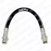 delphi-lh6290