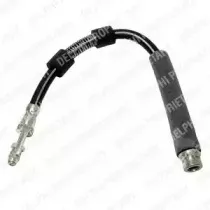 LH6299 DELPHI