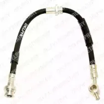 LH6318 DELPHI
