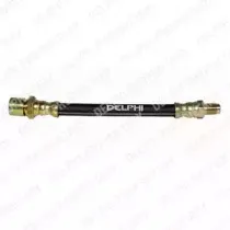 delphi-lh6321
