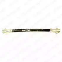 LH6330 DELPHI