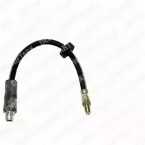 LH6337 DELPHI