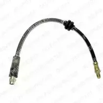 delphi-lh6345