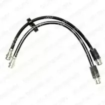 delphi-lh6358