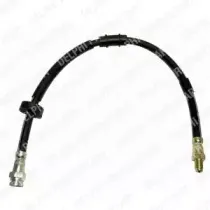 LH6359 DELPHI
