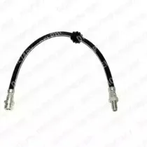 LH6363 DELPHI