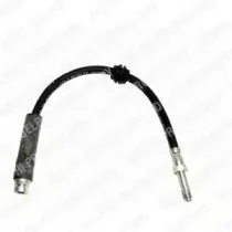 LH6367 DELPHI