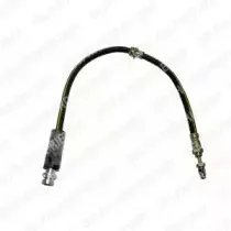 LH6368 DELPHI