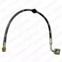 LH6392 DELPHI