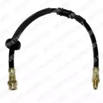 LH6396 DELPHI