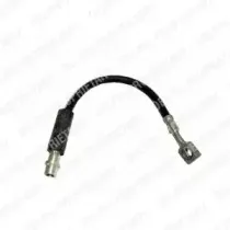 delphi-lh6418