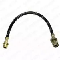 LH6429 DELPHI