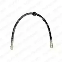 LH6462 DELPHI Тормозной шланг