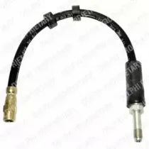 LH6466 DELPHI Тормозной шланг