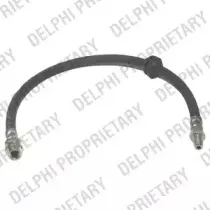 LH6472 DELPHI
