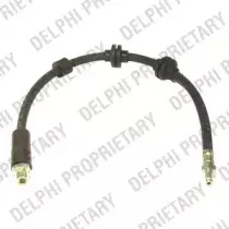 LH6473 DELPHI