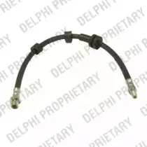 delphi-lh6474