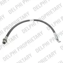 delphi-lh6477