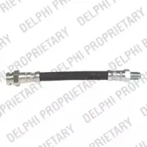 LH6480 DELPHI Тормозной шланг