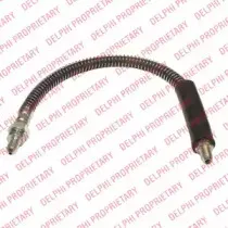 delphi-lh6484
