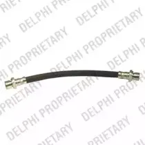 LH6492 DELPHI