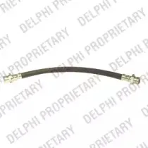 LH6493 DELPHI