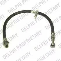 delphi-lh6497